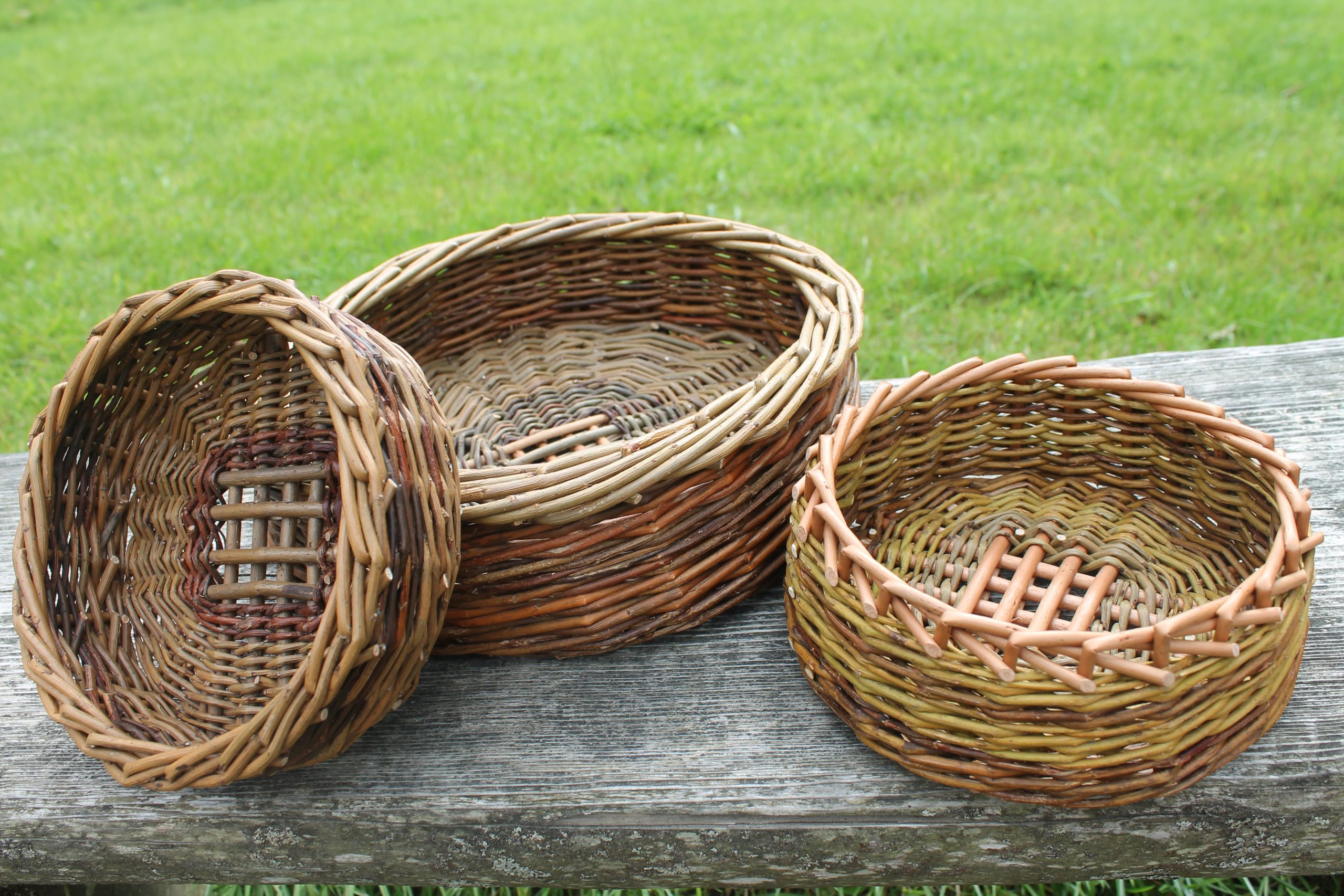 Basket